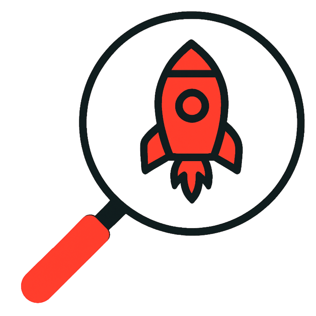 Average Annual Return